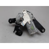 MECANISME ESSUIE-GLACE ARRIERE PEUGEOT 206