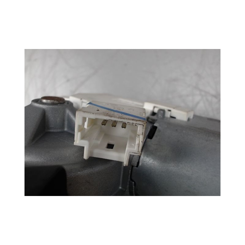MECANISME ESSUIE-GLACE ARRIERE PEUGEOT 206