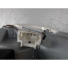 MECANISME ESSUIE-GLACE ARRIERE PEUGEOT 206
