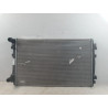 RADIATEUR SEAT LEON 2009-