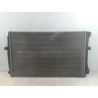 RADIATEUR SEAT LEON 2009-