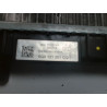 RADIATEUR SEAT LEON 2009-