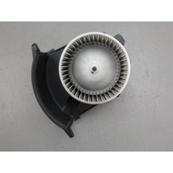 MOTEUR VENTILATEUR CHAUFFAGE