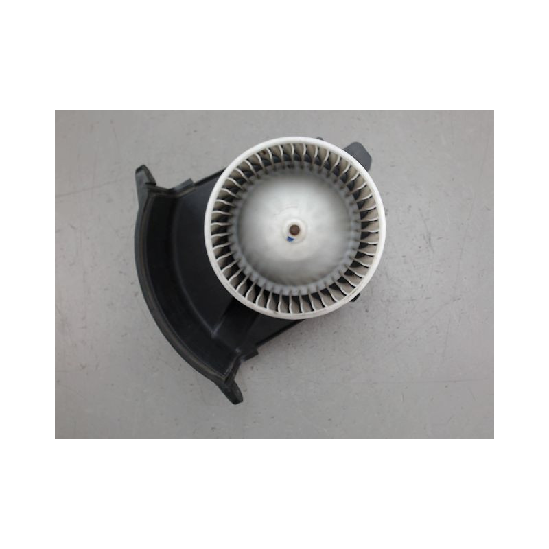 MOTEUR VENTILATEUR CHAUFFAGE RENAULT KANGOO