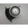 MOTEUR VENTILATEUR CHAUFFAGE RENAULT KANGOO