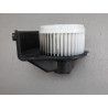 MOTEUR VENTILATEUR CHAUFFAGE RENAULT KANGOO