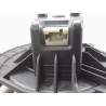 MOTEUR VENTILATEUR CHAUFFAGE RENAULT KANGOO