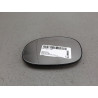 GLACE RETROVISEUR EXT G PEUGEOT 206