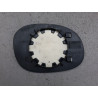 GLACE RETROVISEUR EXT G PEUGEOT 206