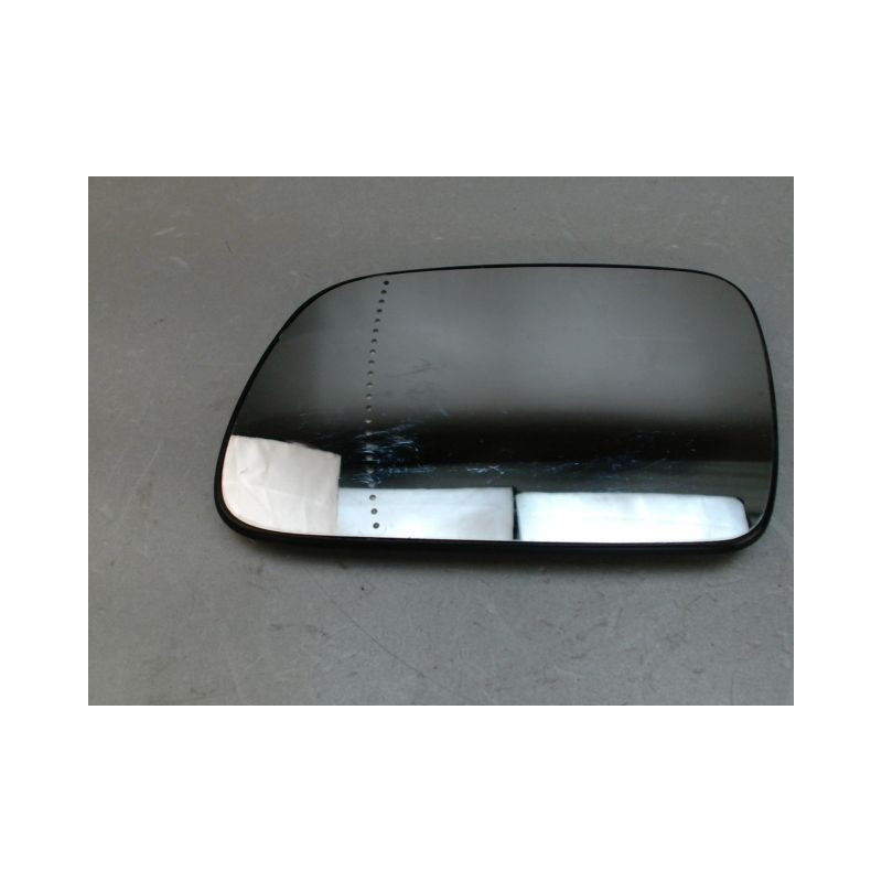 GLACE RETROVISEUR EXT G CITROEN XSARA