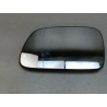GLACE RETROVISEUR EXT G CITROEN XSARA