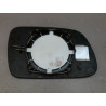 GLACE RETROVISEUR EXT G CITROEN XSARA