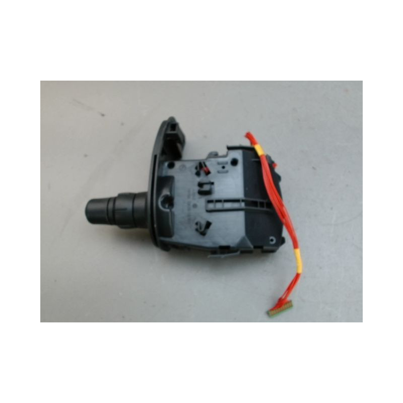 COMMANDE CLIGNOTANT RENAULT MODUS