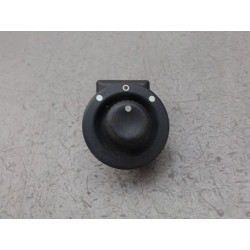 COMMANDE RETROVISSEUR EXT ELECTRIQUE