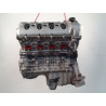 MOTEUR ESSENCE PORSCHE CAYENNE 2002- S 4.5