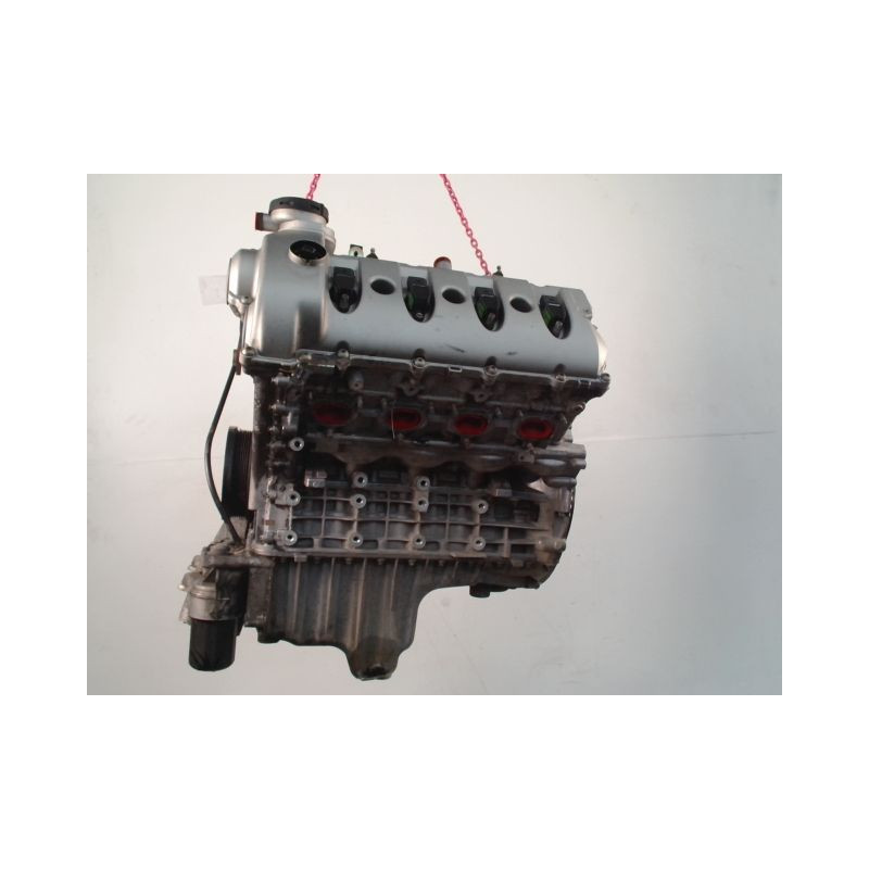 MOTEUR ESSENCE PORSCHE CAYENNE 2002- S 4.5