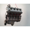 MOTEUR ESSENCE PORSCHE CAYENNE 2002- S 4.5