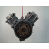 MOTEUR ESSENCE PORSCHE CAYENNE 2002- S 4.5