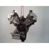 MOTEUR ESSENCE PORSCHE CAYENNE 2002- S 4.5