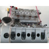 MOTEUR ESSENCE PORSCHE CAYENNE 2002- S 4.5