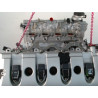 MOTEUR ESSENCE PORSCHE CAYENNE 2002- S 4.5