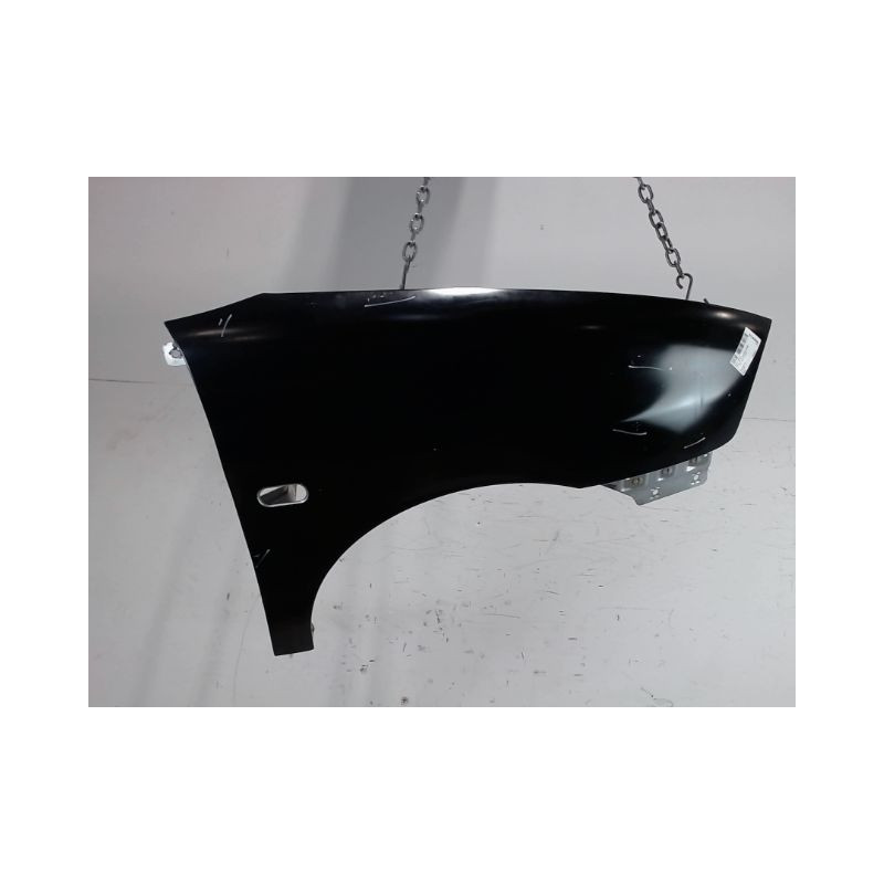 AILE AVANT DROIT SEAT IBIZA 2002-2006