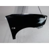 AILE AVANT DROIT SEAT IBIZA 2002-2006