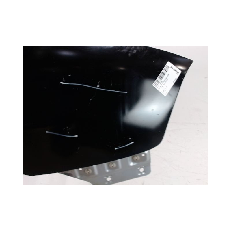 AILE AVANT DROIT SEAT IBIZA 2002-2006