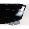 AILE AVANT DROIT SEAT IBIZA 2002-2006