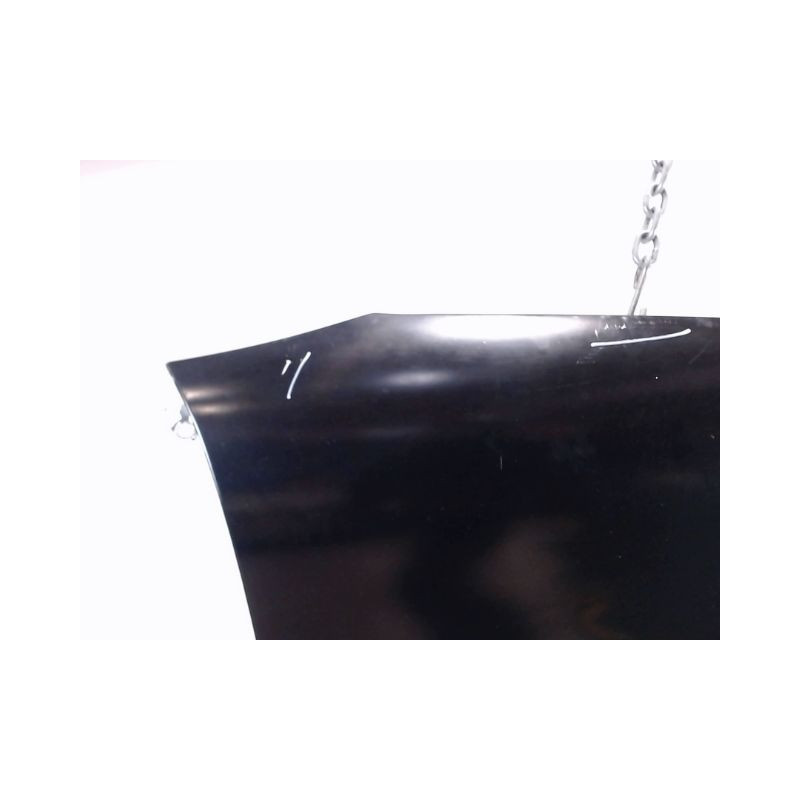 AILE AVANT DROIT SEAT IBIZA 2002-2006