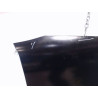 AILE AVANT DROIT SEAT IBIZA 2002-2006