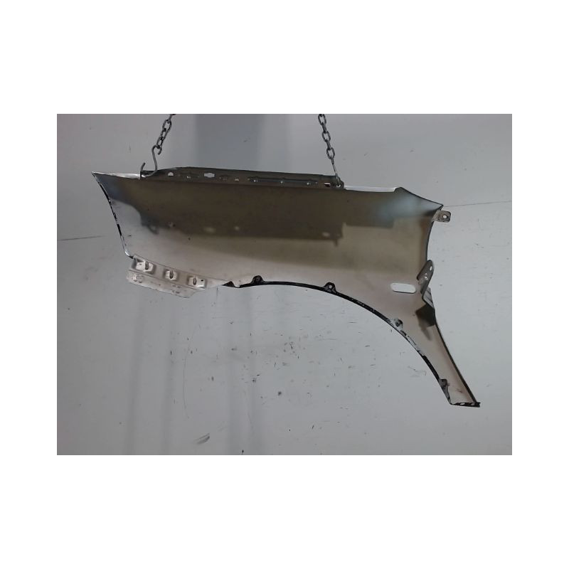 AILE AVANT DROIT SEAT IBIZA 2002-2006
