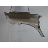 AILE AVANT DROIT SEAT IBIZA 2002-2006