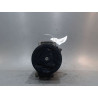 COMPRESSEUR AIR CONDITIONNE RENAULT CLIO