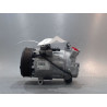 COMPRESSEUR AIR CONDITIONNE RENAULT CLIO