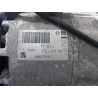 COMPRESSEUR AIR CONDITIONNE RENAULT CLIO