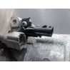 COMPRESSEUR AIR CONDITIONNE RENAULT CLIO