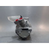 COMPRESSEUR AIR CONDITIONNE RENAULT CLIO