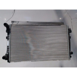RADIATEUR
