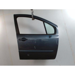 PORTE AVD
