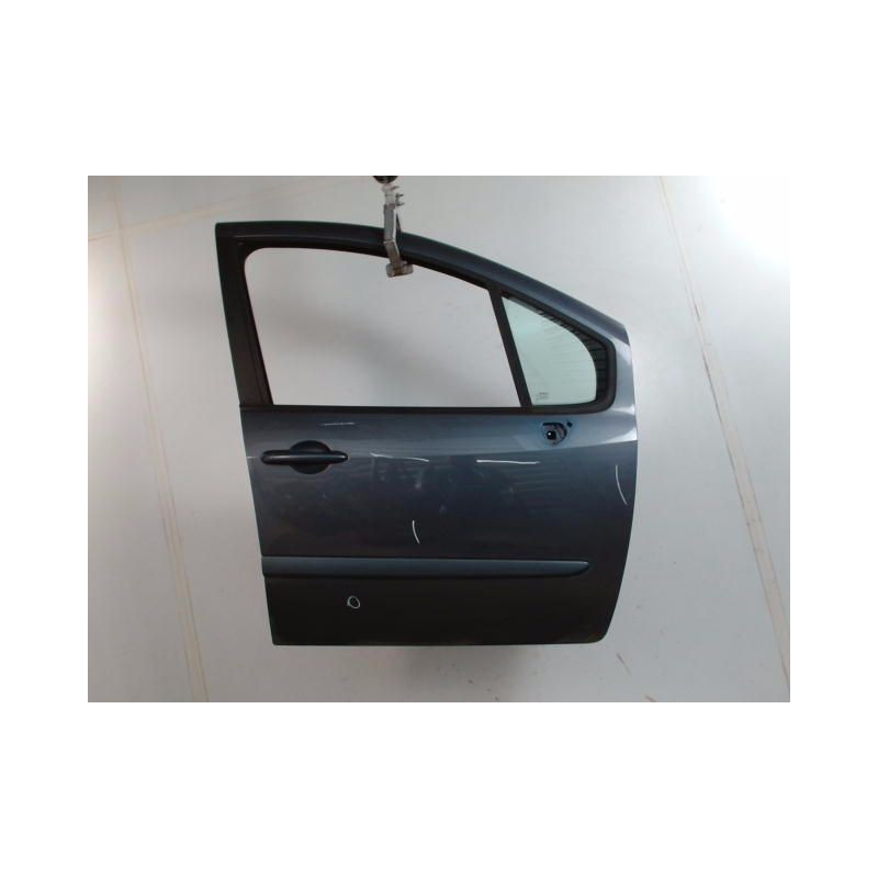 PORTE AVANT DROIT RENAULT MODUS