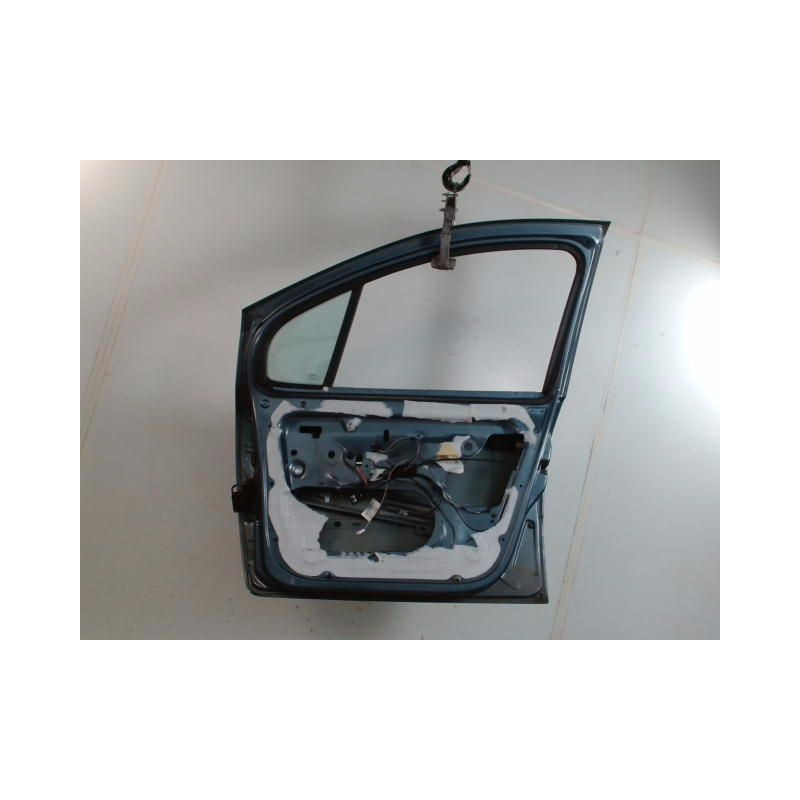 PORTE AVANT DROIT RENAULT MODUS
