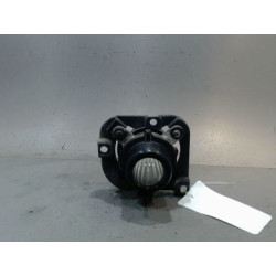 PHARE ANTIBROUILLARD AVD