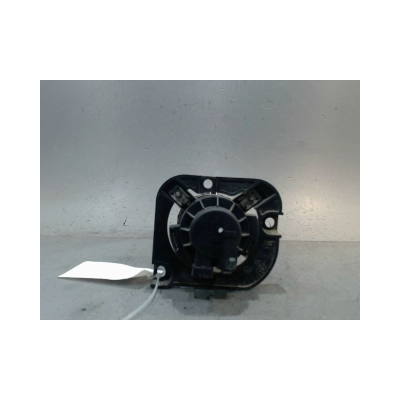 PHARE ANTIBROUILLARD AVANT DROIT FIAT 500
