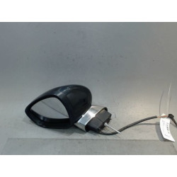 RETROVISEUR EXT ELECTRIQUE G