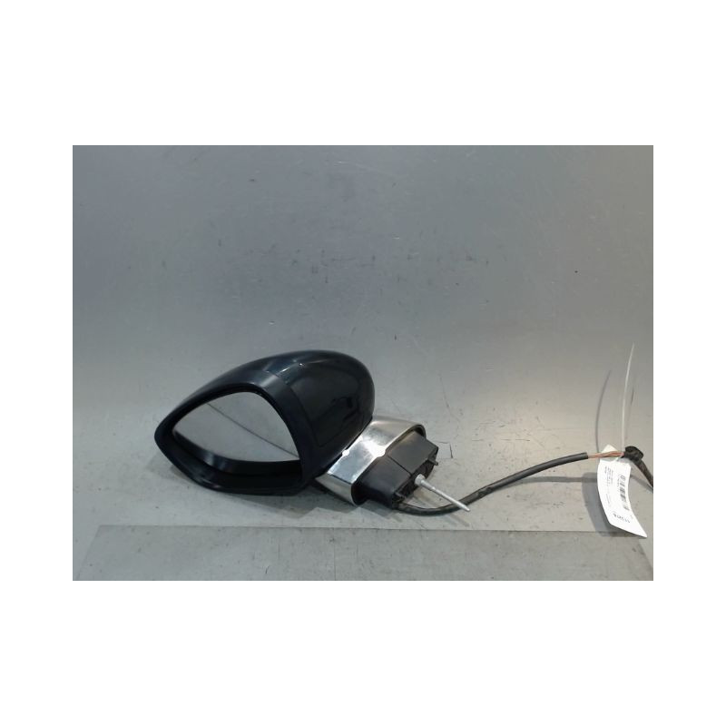 RETROVISEUR EXTERIEUR ELECTRIQUE GAUCHE CITROEN C3