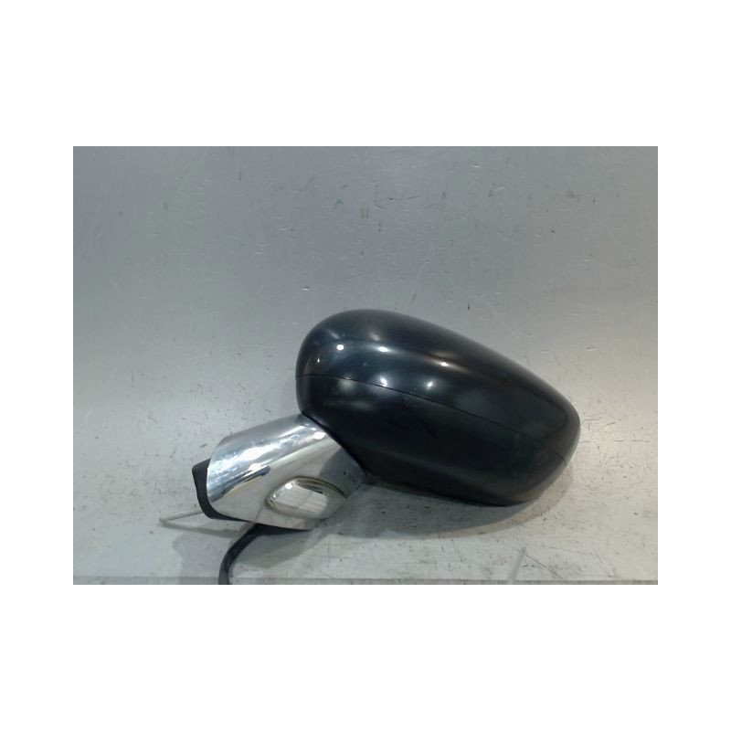 RETROVISEUR EXTERIEUR ELECTRIQUE GAUCHE CITROEN C3