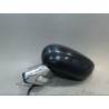 RETROVISEUR EXTERIEUR ELECTRIQUE GAUCHE CITROEN C3