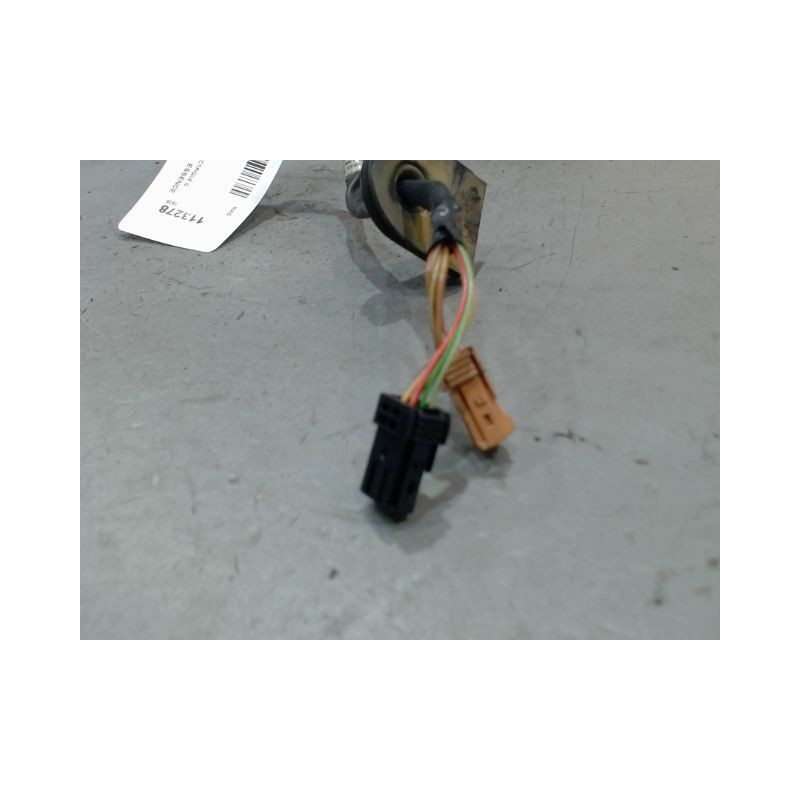 RETROVISEUR EXTERIEUR ELECTRIQUE GAUCHE CITROEN C3