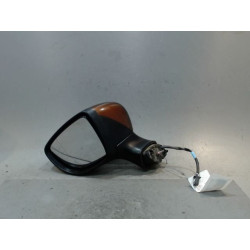 RETROVISEUR EXT ELECTRIQUE G